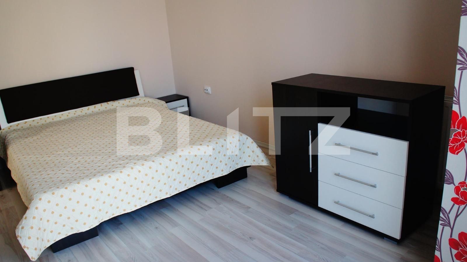 Apartament de închiriat 2 camere Bună Ziua - 13199AI | BLITZ Cluj-Napoca | Poza7