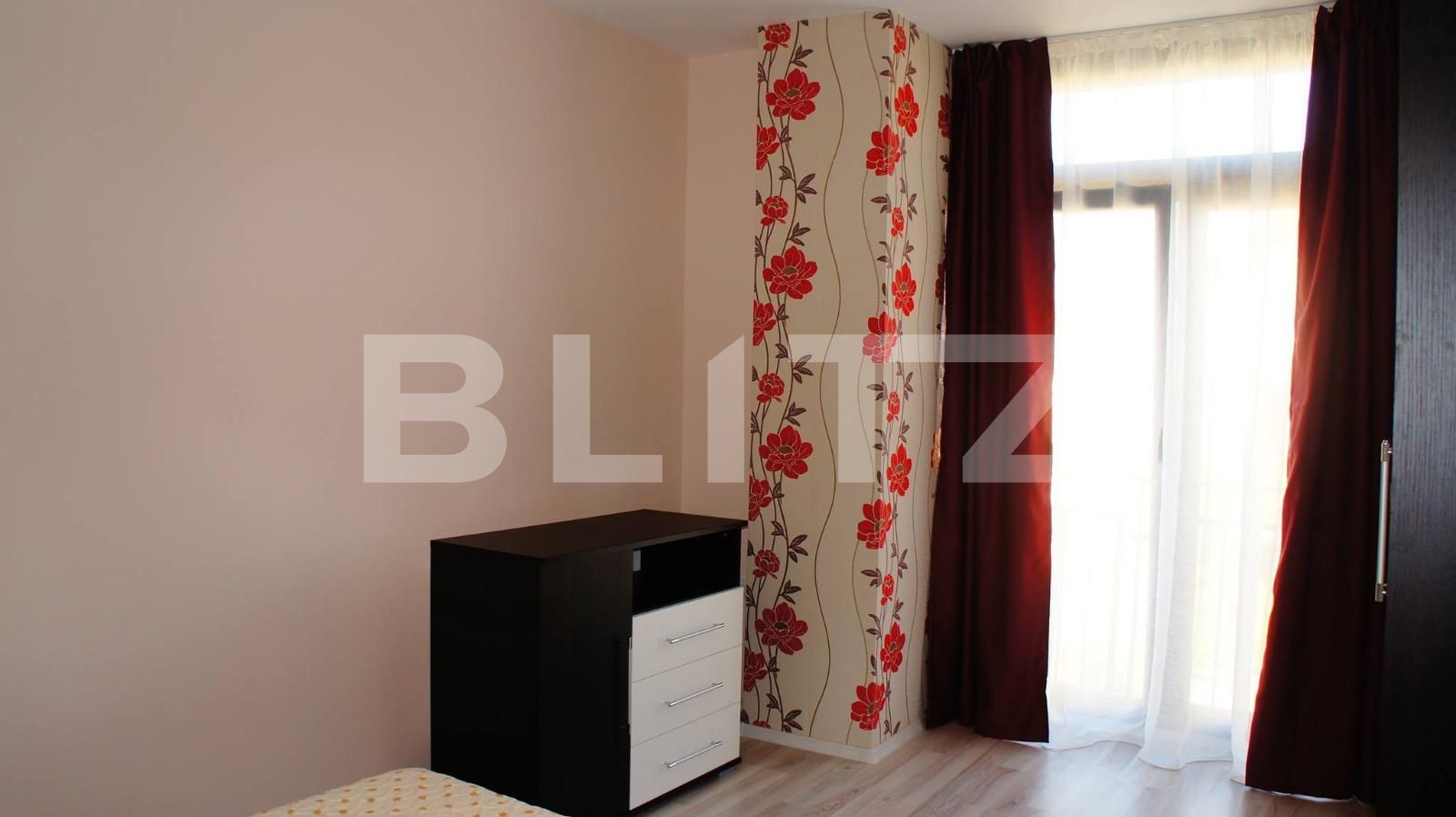 Apartament de închiriat 2 camere Bună Ziua - 13199AI | BLITZ Cluj-Napoca | Poza8
