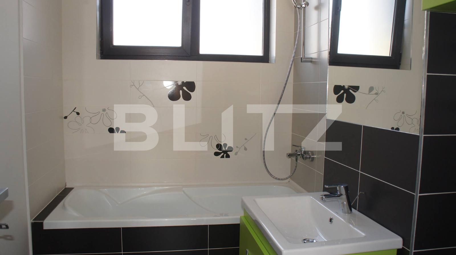 Apartament de închiriat 2 camere Bună Ziua - 13199AI | BLITZ Cluj-Napoca | Poza9