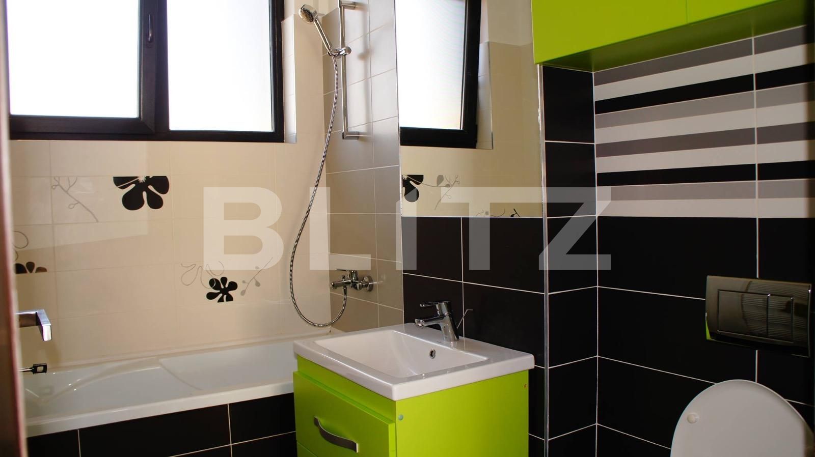 Apartament de închiriat 2 camere Bună Ziua - 13199AI | BLITZ Cluj-Napoca | Poza10