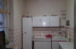 Apartament cu 3 camere in centrul istoric al Brasovului, 83mp