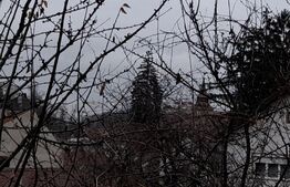 Apartament cu 3 camere in centrul istoric al Brasovului, 83mp