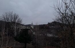 Apartament cu 3 camere in centrul istoric al Brasovului, 83mp