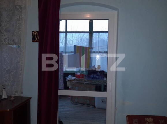 Apartament de vânzare 3 camere Centrul Istoric - 131995AV | BLITZ Brașov | Poza10