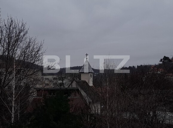 Apartament de vânzare 3 camere Centrul Istoric - 131995AV | BLITZ Brașov | Poza2