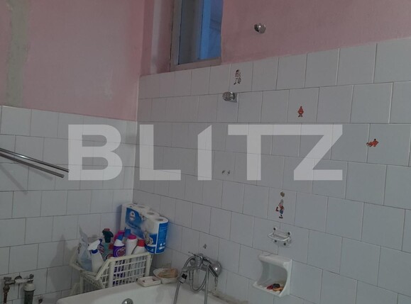 Apartament de vânzare 3 camere Centrul Istoric - 131995AV | BLITZ Brașov | Poza7
