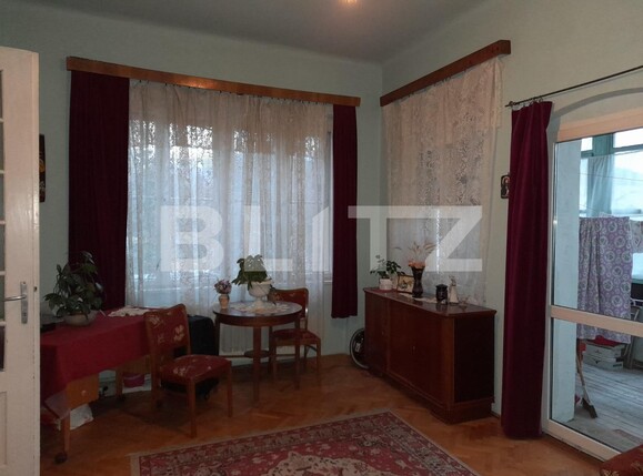 Apartament de vânzare 3 camere Centrul Istoric - 131995AV | BLITZ Brașov | Poza9