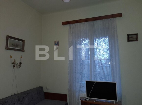 Apartament de vânzare 3 camere Centrul Istoric - 131995AV | BLITZ Brașov | Poza6