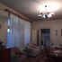 Apartament de vânzare 3 camere Centrul Istoric - 131995AV - Poza 10 din 10 | BLITZ Brașov | Poza1