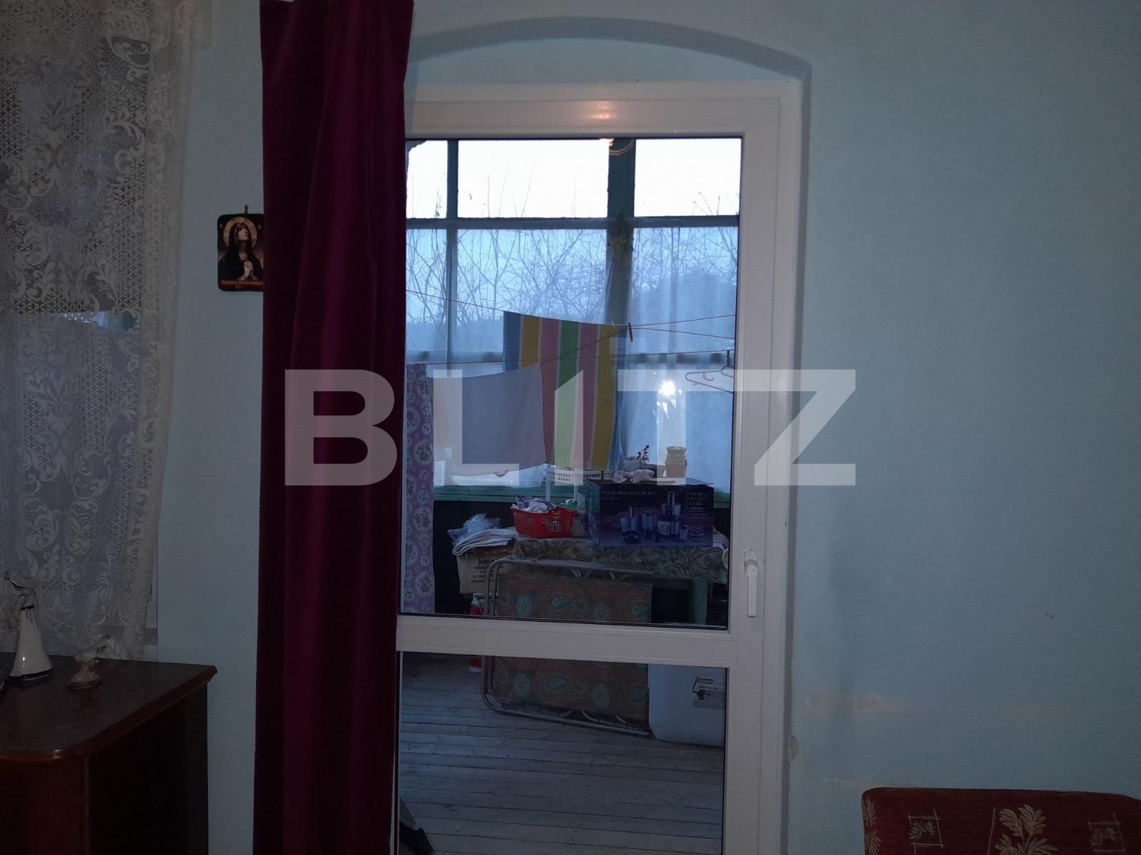 Apartament de vânzare 3 camere Centrul Istoric - 131995AV | BLITZ Brașov | Poza10