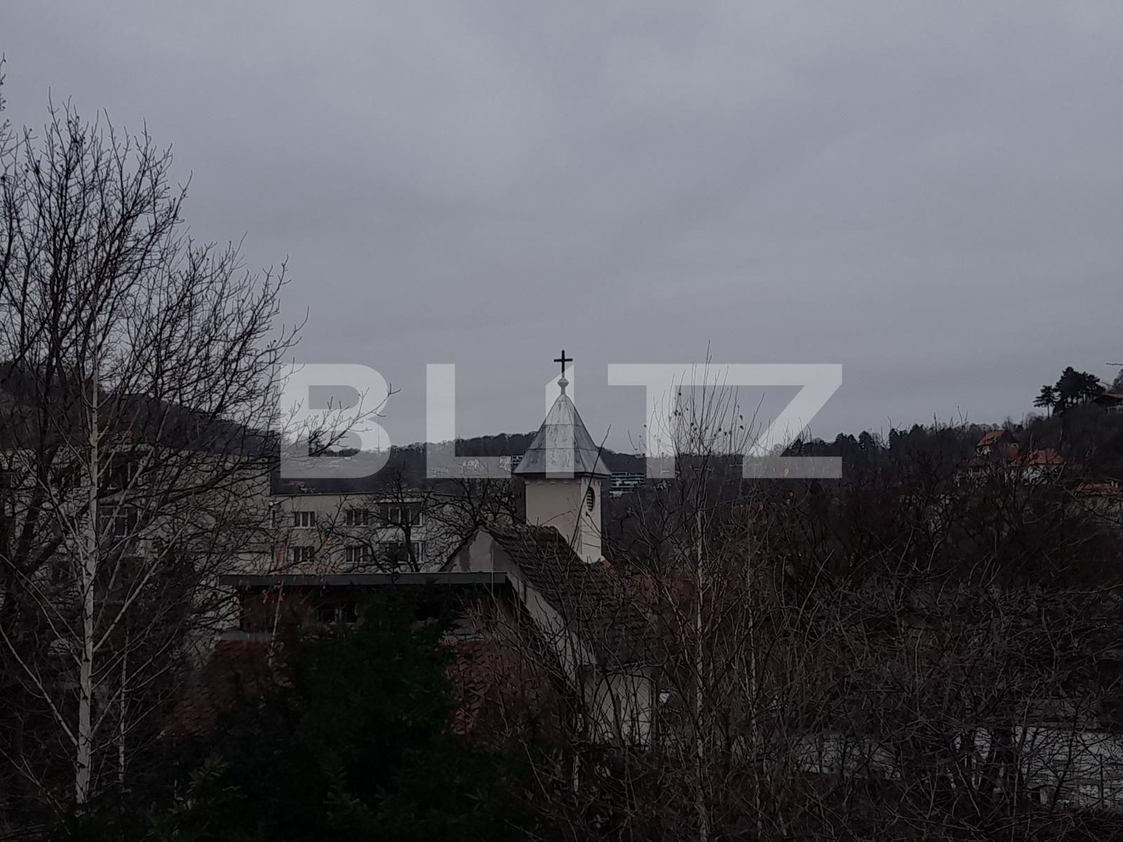 Apartament de vânzare 3 camere Centrul Istoric - 131995AV | BLITZ Brașov | Poza2