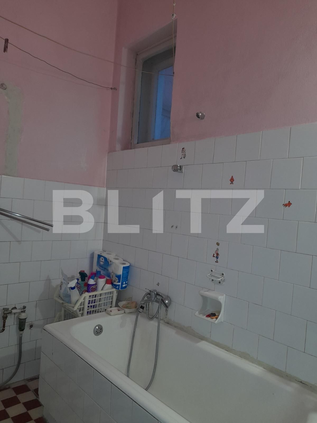 Apartament de vânzare 3 camere Centrul Istoric - 131995AV | BLITZ Brașov | Poza7