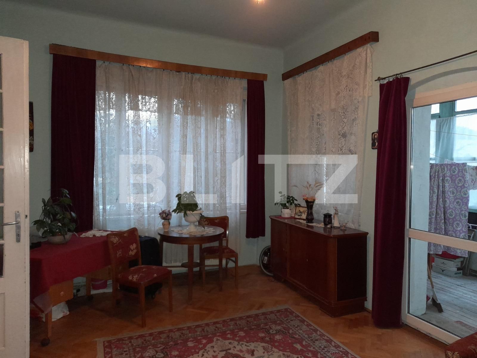 Apartament de vânzare 3 camere Centrul Istoric - 131995AV | BLITZ Brașov | Poza9