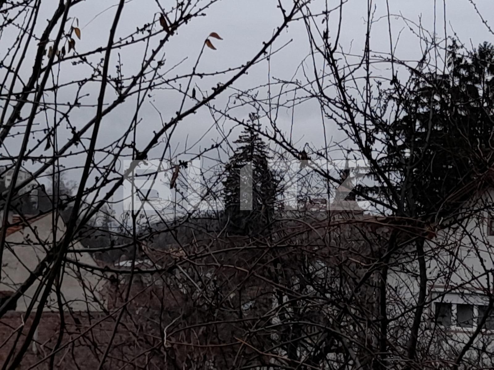 Apartament de vânzare 3 camere Centrul Istoric - 131995AV | BLITZ Brașov | Poza3