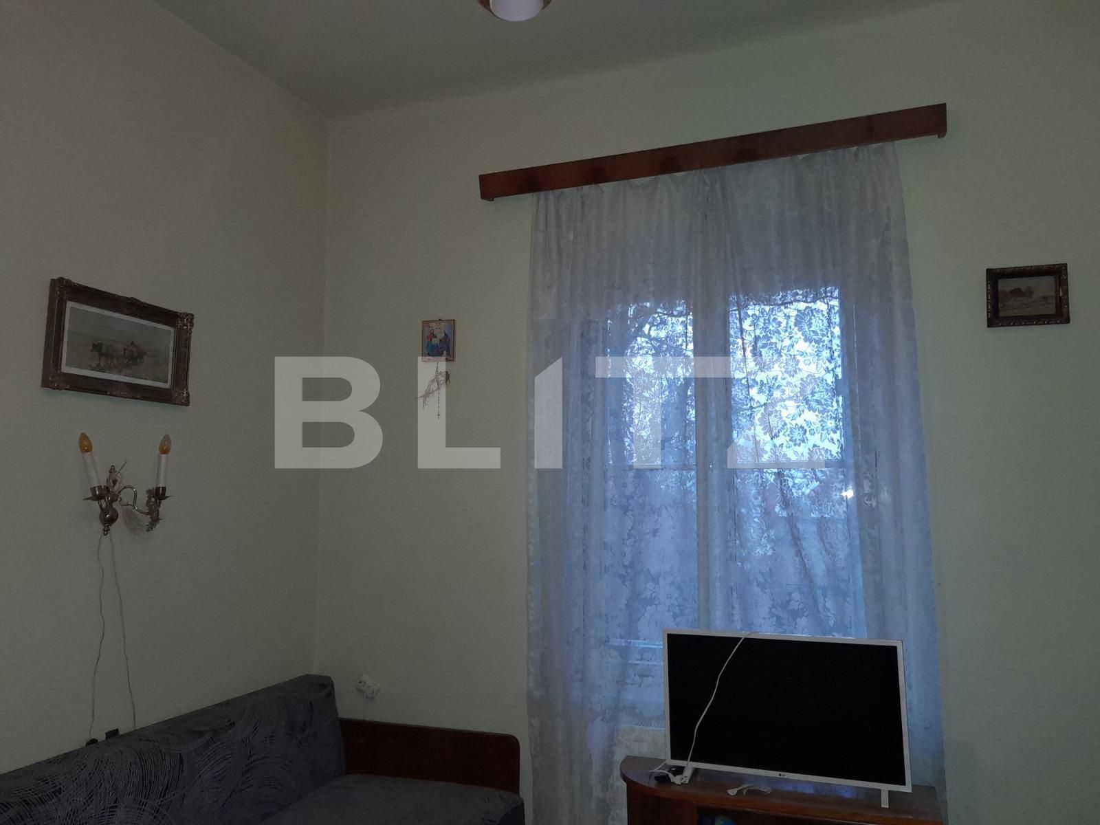 Apartament de vânzare 3 camere Centrul Istoric - 131995AV | BLITZ Brașov | Poza6