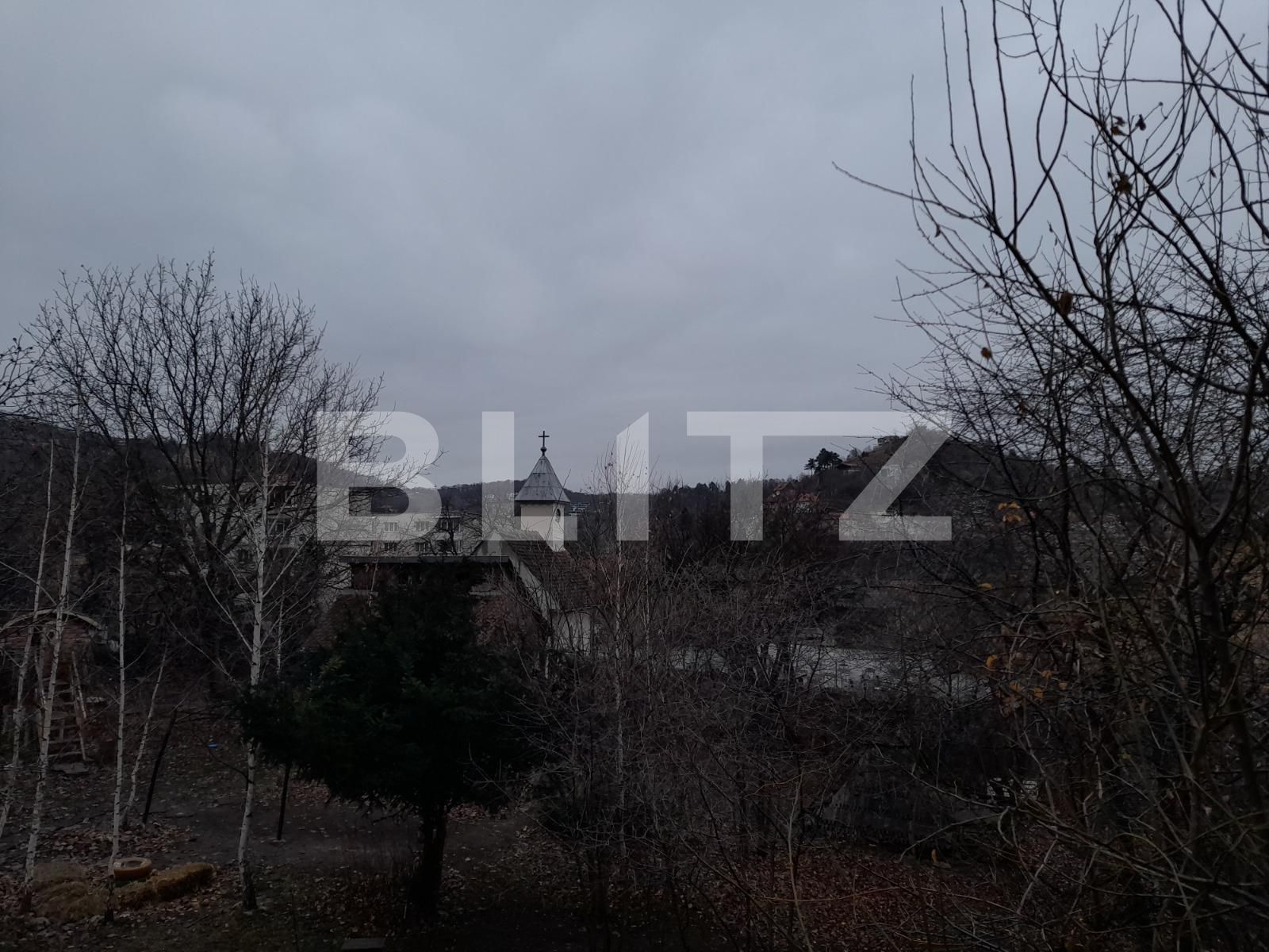 Apartament de vânzare 3 camere Centrul Istoric - 131995AV | BLITZ Brașov | Poza8