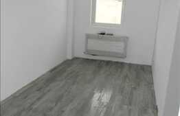 Apartament de vanzare cu 1 camera, decomandat si finisat nou
