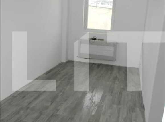 Garsonieră de vânzare Manastur - 1320AV | BLITZ Cluj-Napoca | Poza1