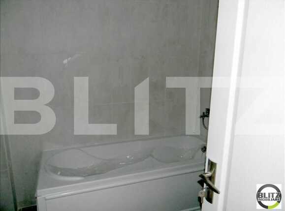 Garsonieră de vânzare Manastur - 1320AV | BLITZ Cluj-Napoca | Poza3