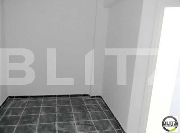 Garsonieră de vânzare Manastur - 1320AV | BLITZ Cluj-Napoca | Poza2