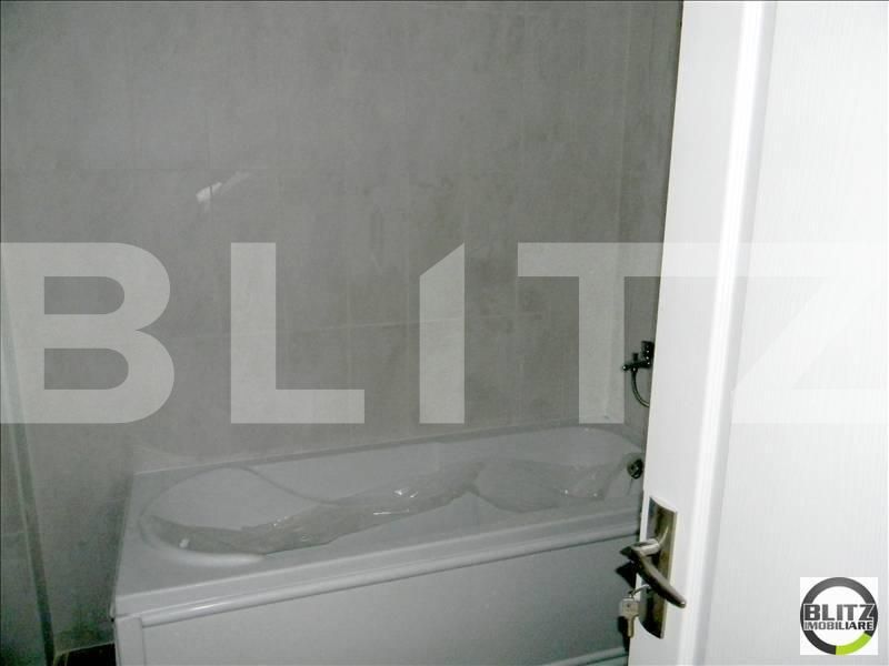 Garsonieră de vânzare Manastur - 1320AV | BLITZ Cluj-Napoca | Poza3