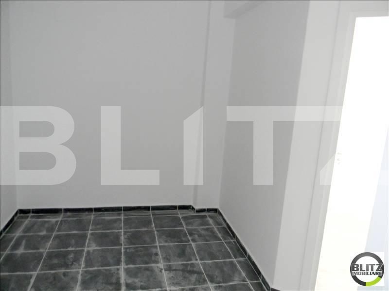 Garsonieră de vânzare Manastur - 1320AV | BLITZ Cluj-Napoca | Poza2