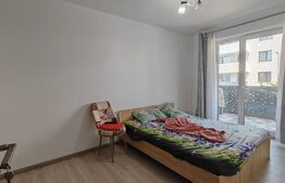 Apartament 2 camere, 48mp, etaj intermediar, Sannicoara