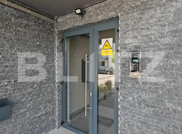 Apartament de vânzare 2 camere Sannicoara - 132008AV | BLITZ Cluj-Napoca | Poza9