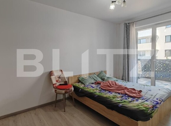 Apartament de vânzare 2 camere Sannicoara - 132008AV | BLITZ Cluj-Napoca | Poza5