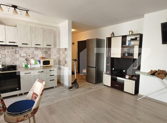 Apartament de vânzare 2 camere Sannicoara - 132008AV | BLITZ Cluj-Napoca | Poza4