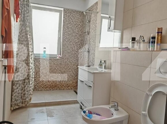 Apartament de vânzare 2 camere Sannicoara - 132008AV | BLITZ Cluj-Napoca | Poza7