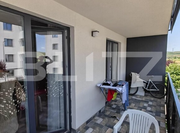 Apartament de vânzare 2 camere Sannicoara - 132008AV | BLITZ Cluj-Napoca | Poza6