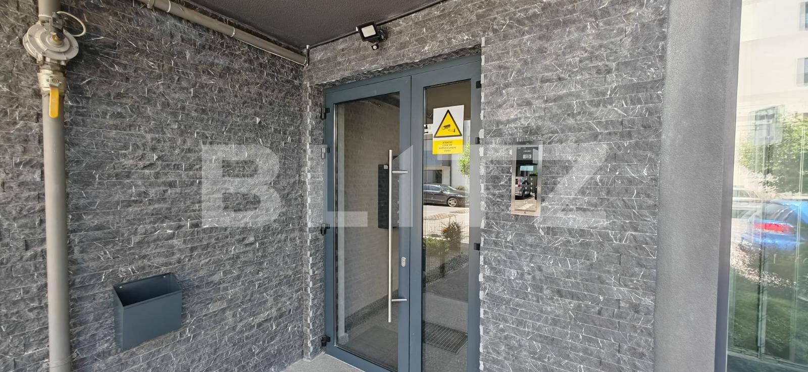 Apartament de vânzare 2 camere Sannicoara - 132008AV | BLITZ Cluj-Napoca | Poza9