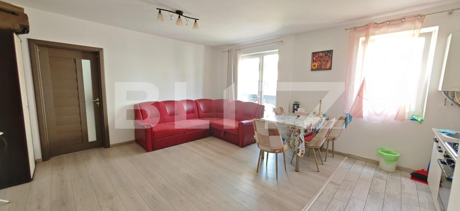 Apartament de vânzare 2 camere Sannicoara - 132008AV | BLITZ Cluj-Napoca | Poza2