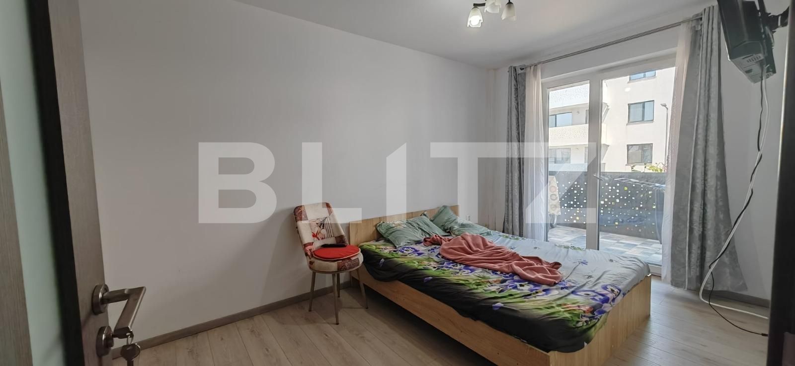 Apartament de vânzare 2 camere Sannicoara - 132008AV | BLITZ Cluj-Napoca | Poza5