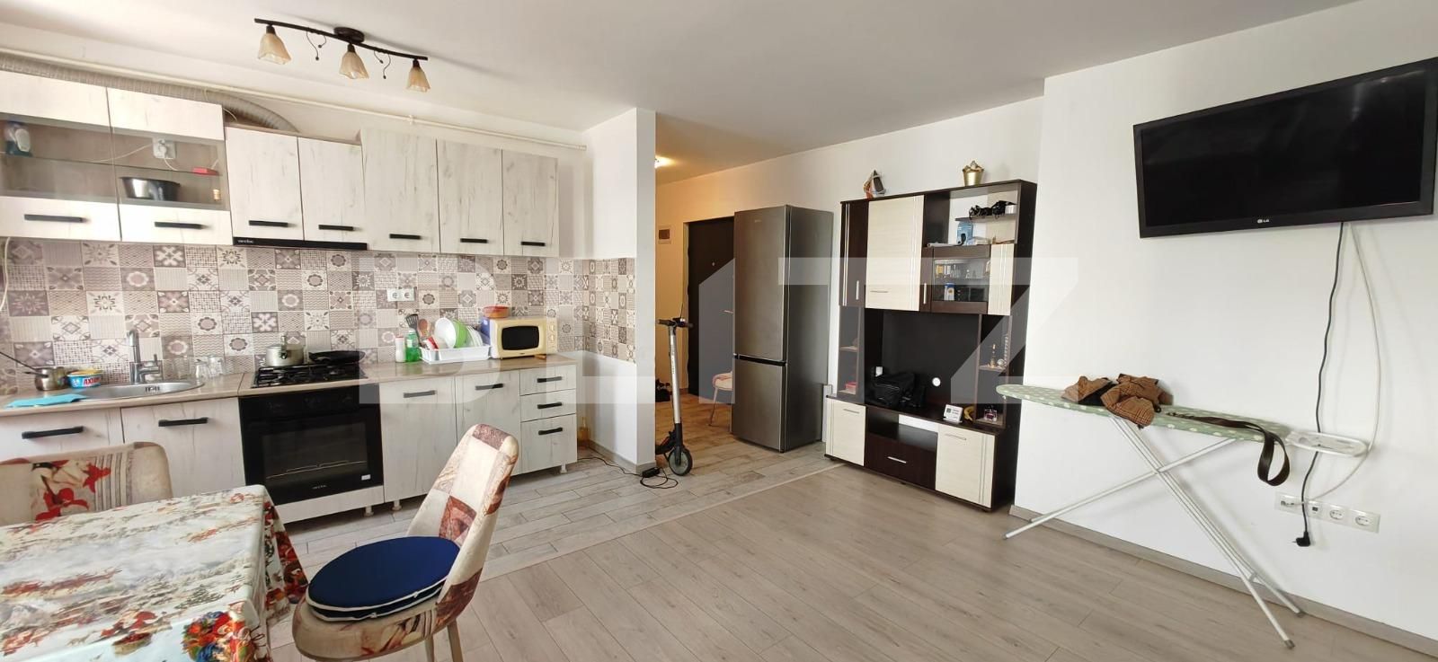 Apartament de vânzare 2 camere Sannicoara - 132008AV | BLITZ Cluj-Napoca | Poza4