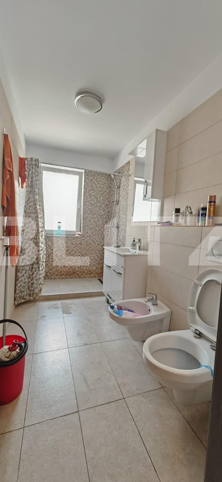 Apartament de vânzare 2 camere Sannicoara - 132008AV | BLITZ Cluj-Napoca | Poza7