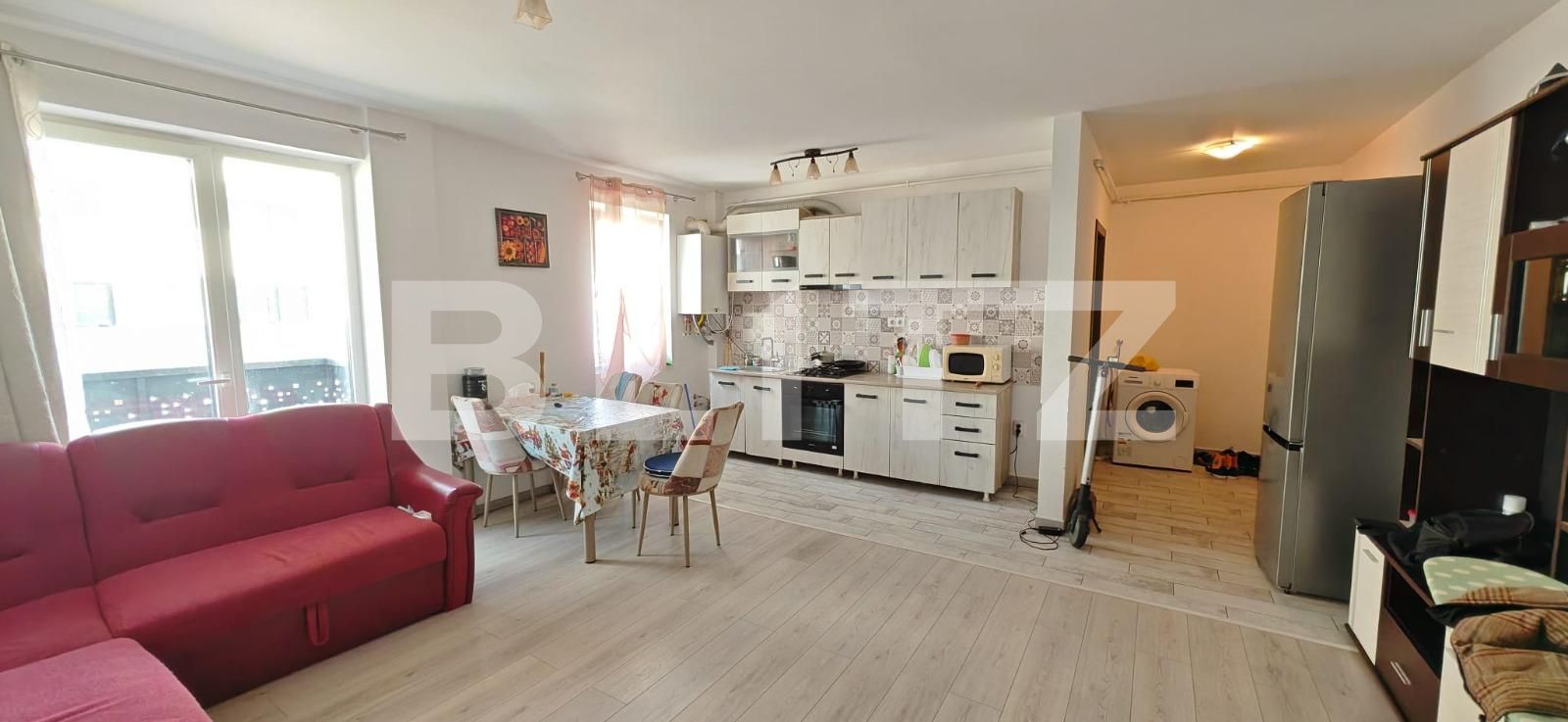 Apartament de vânzare 2 camere Sannicoara - 132008AV | BLITZ Cluj-Napoca | Poza3