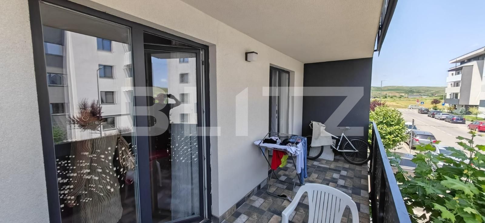 Apartament de vânzare 2 camere Sannicoara - 132008AV | BLITZ Cluj-Napoca | Poza6