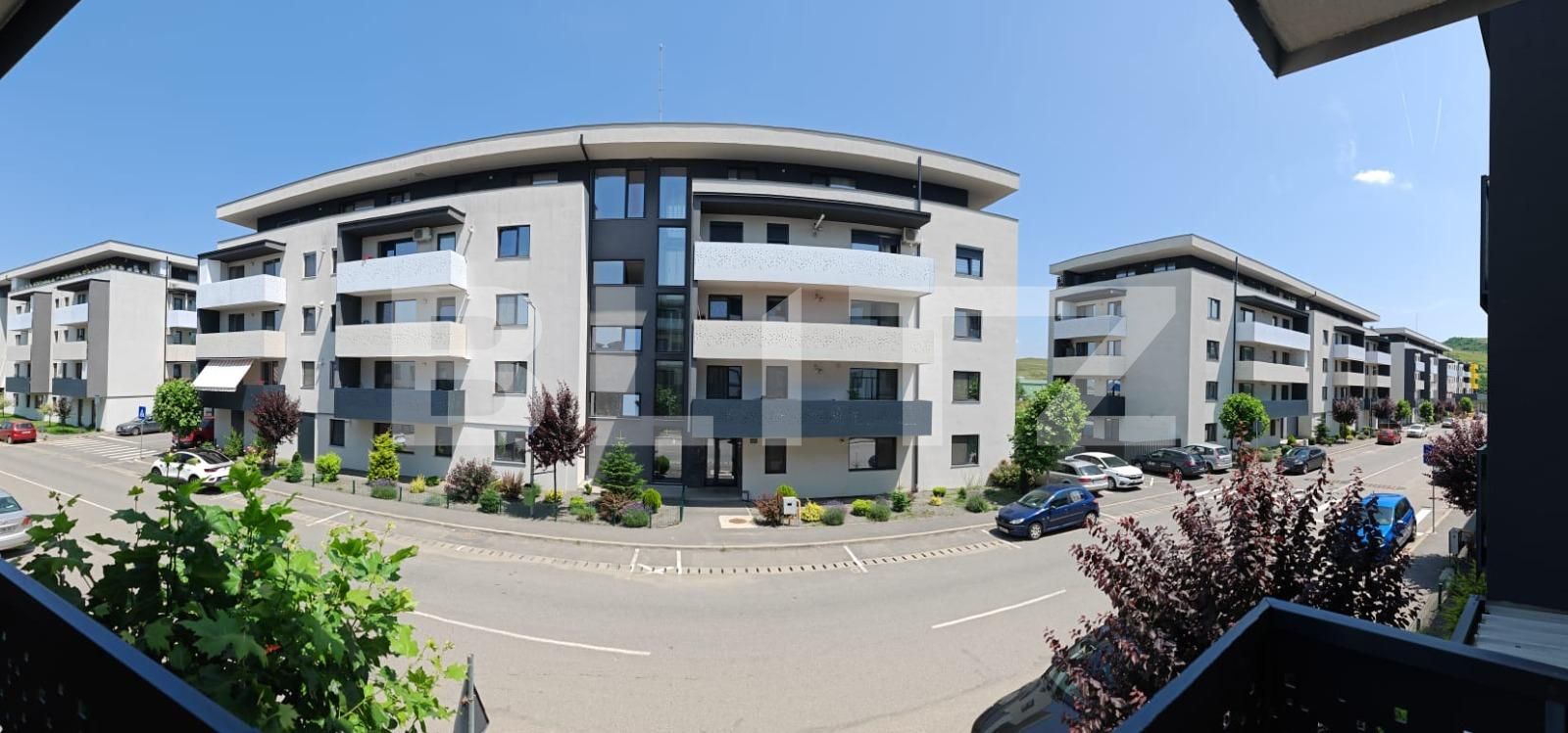 Apartament de vânzare 2 camere Sannicoara - 132008AV | BLITZ Cluj-Napoca | Poza8