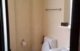 2 camere, 58 mp, garaj, mobilat modern, zona Oncos!