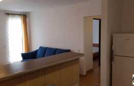 2 camere, 58 mp, garaj, mobilat modern, zona Oncos!