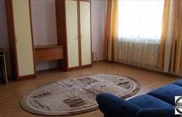 2 camere, 58 mp, garaj, mobilat modern, zona Oncos!