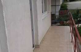 2 camere, 58 mp, garaj, mobilat modern, zona Oncos!