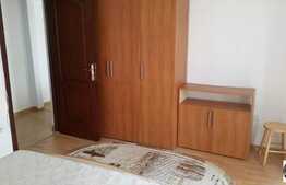 2 camere, 58 mp, garaj, mobilat modern, zona Oncos!