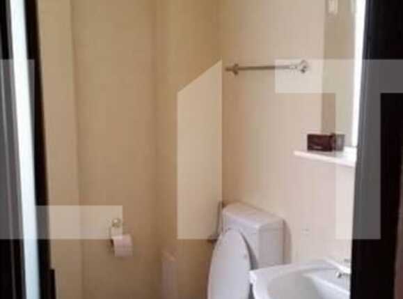 Apartament de închiriat 2 camere Bună Ziua - 13201AI | BLITZ Cluj-Napoca | Poza6