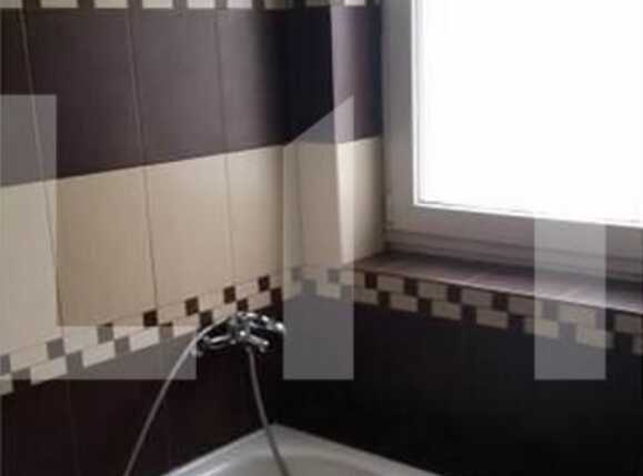 Apartament de închiriat 2 camere Bună Ziua - 13201AI | BLITZ Cluj-Napoca | Poza5