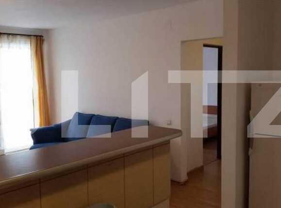 Apartament de închiriat 2 camere Bună Ziua - 13201AI | BLITZ Cluj-Napoca | Poza2