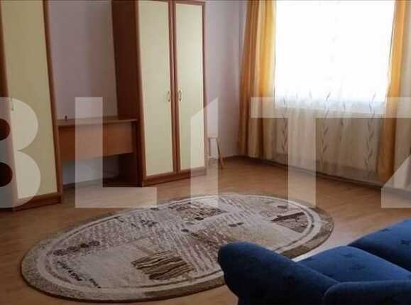 Apartament de închiriat 2 camere Bună Ziua - 13201AI | BLITZ Cluj-Napoca | Poza1