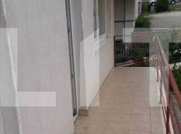 Apartament de închiriat 2 camere Bună Ziua - 13201AI | BLITZ Cluj-Napoca | Poza7